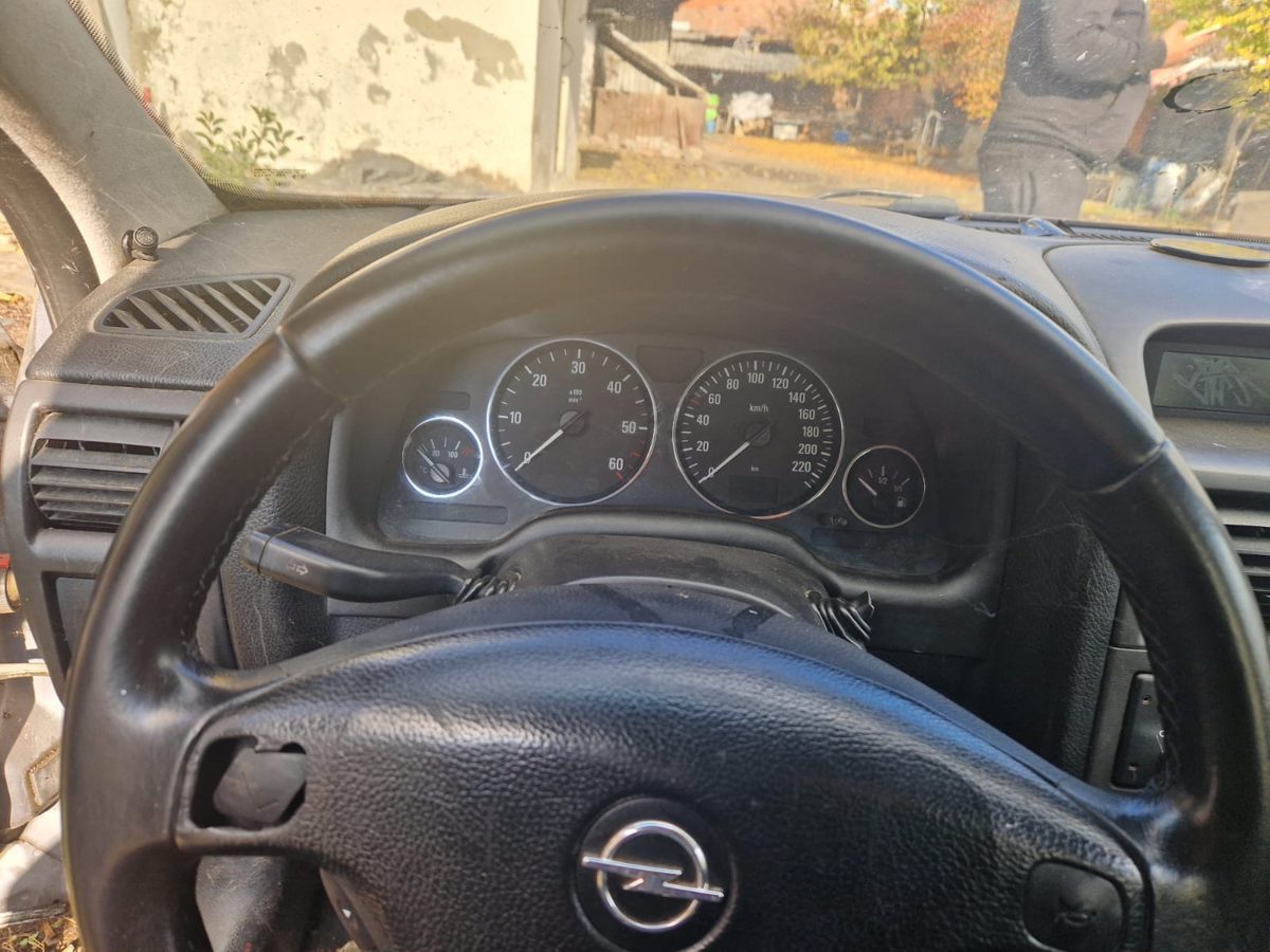 Miniatură 7