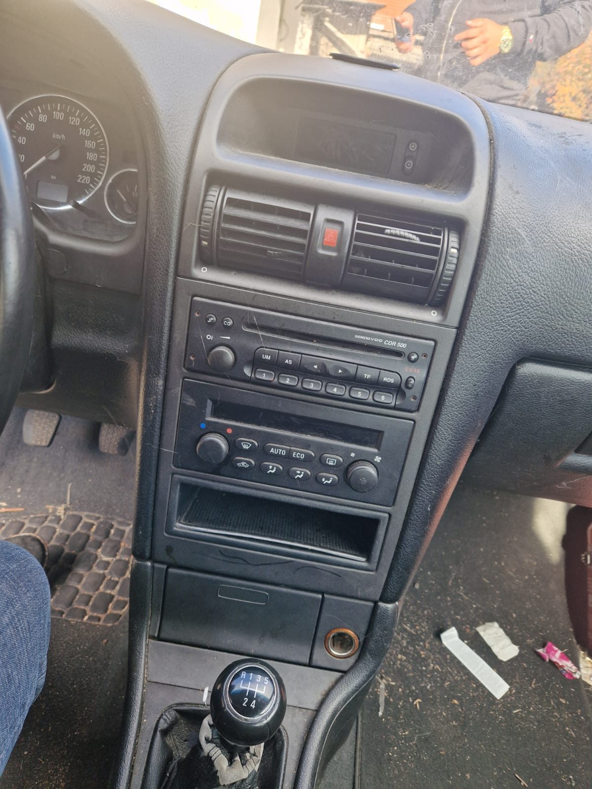 Miniatură 9