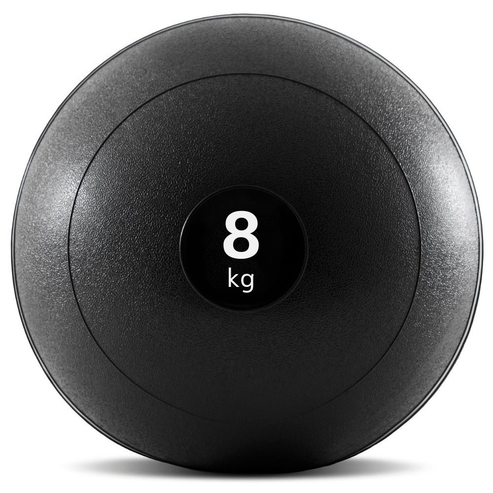 STAMBALL 8KG 1