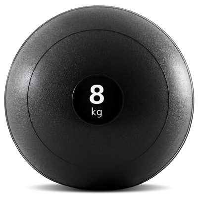 STAMBALL 8KG