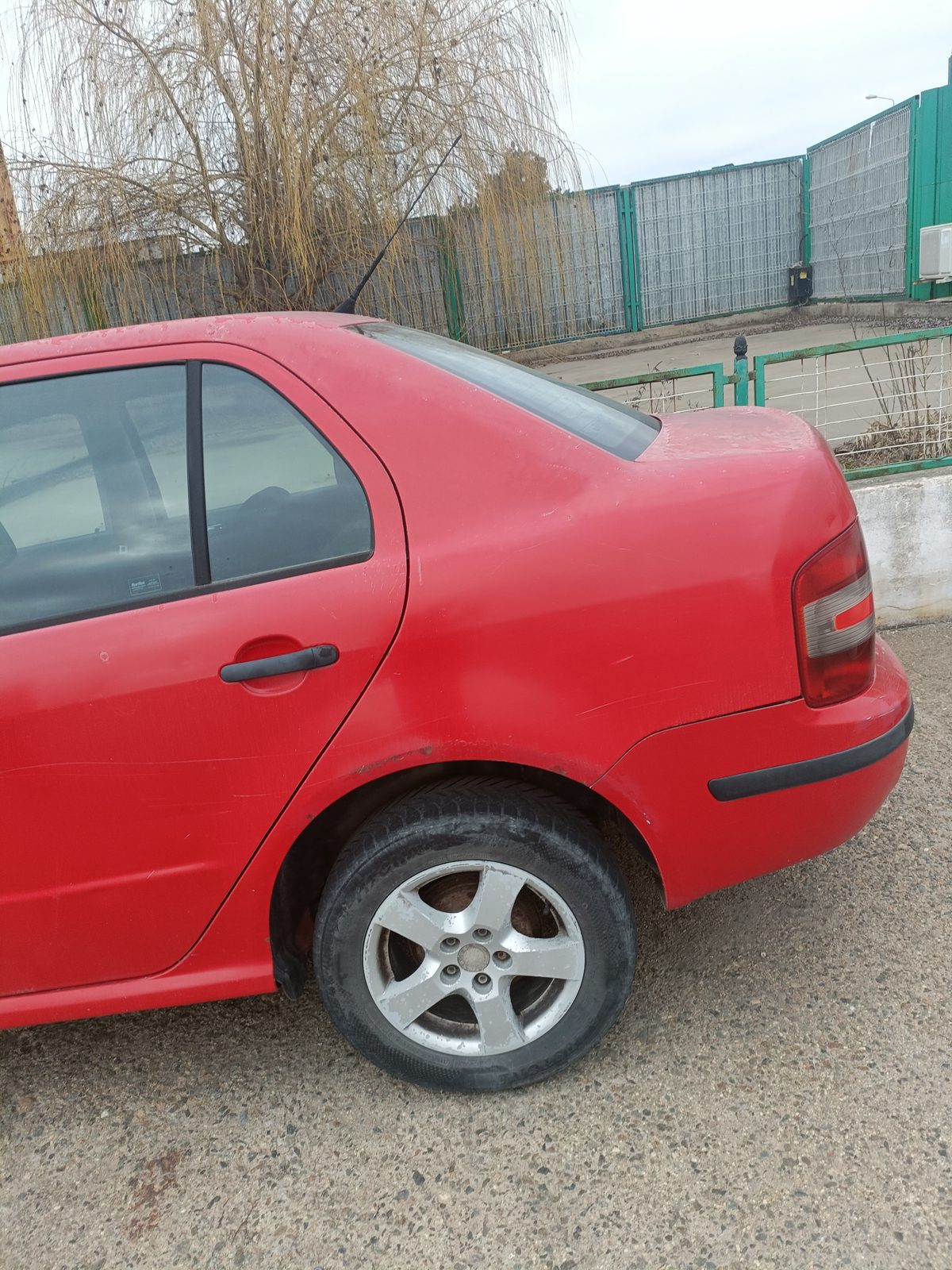 Miniatură 2
