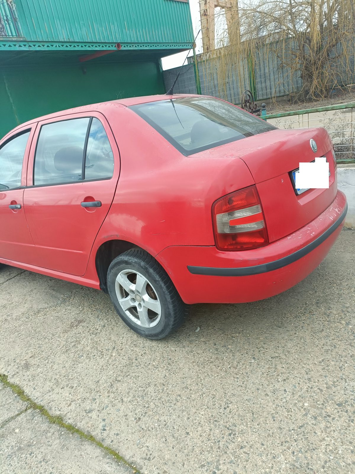 Miniatură 3