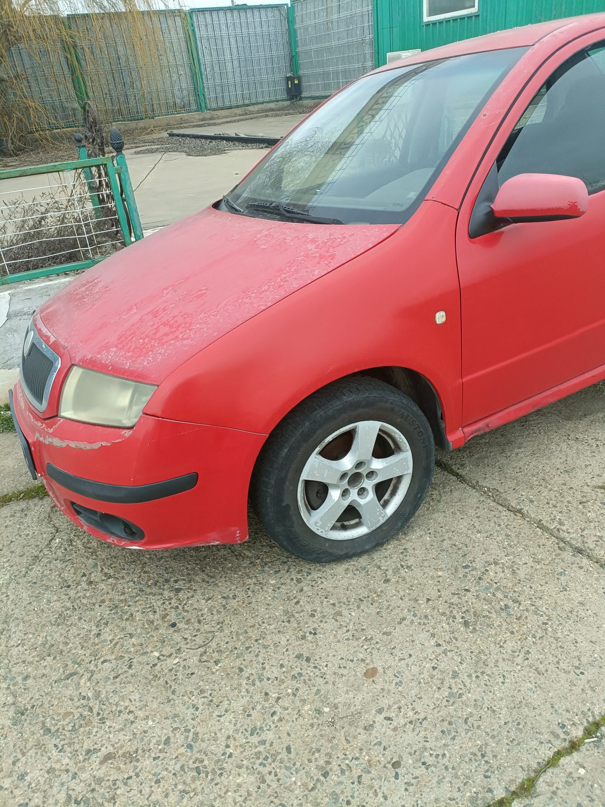 Miniatură 6