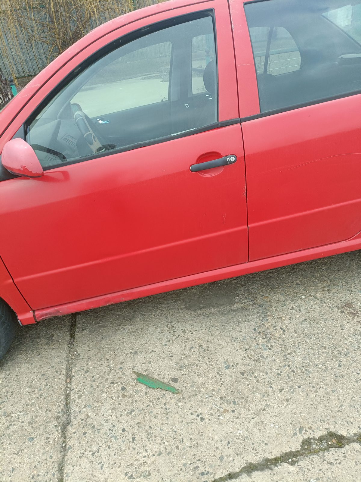 Miniatură 7