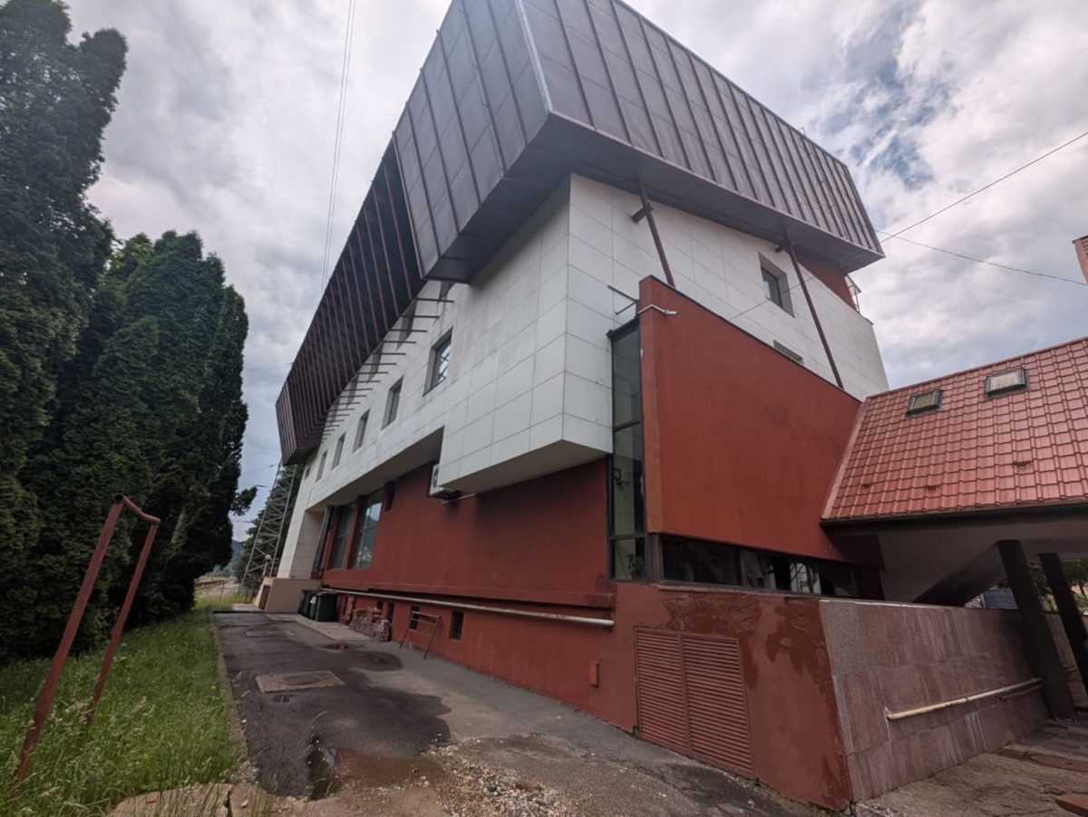 Miniatură 12