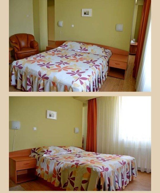 Miniatură 16