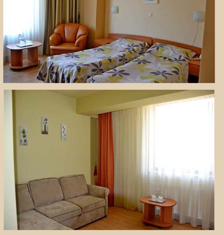 Miniatură 18