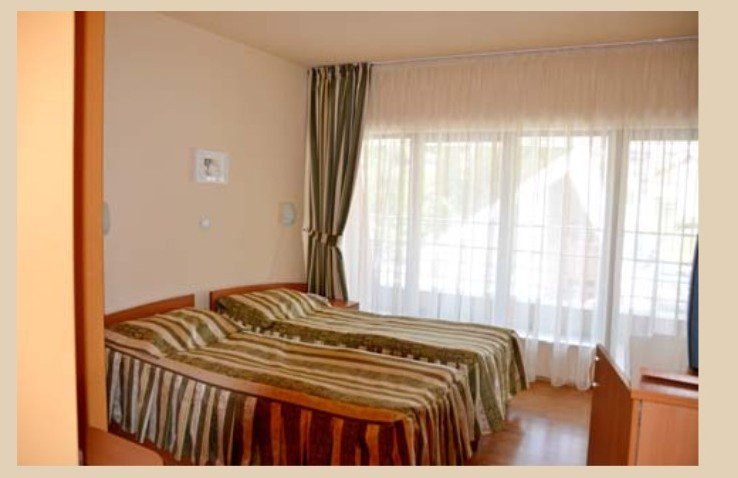 Miniatură 20