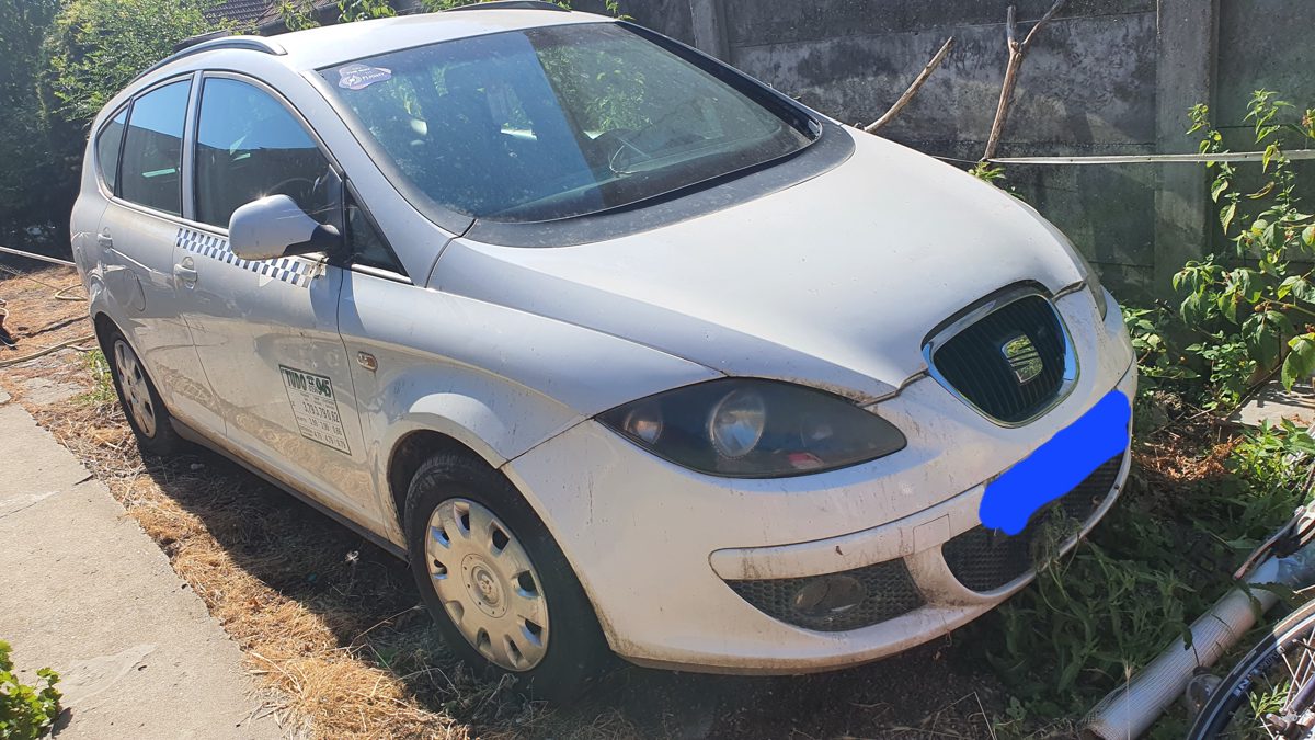 Miniatură 2