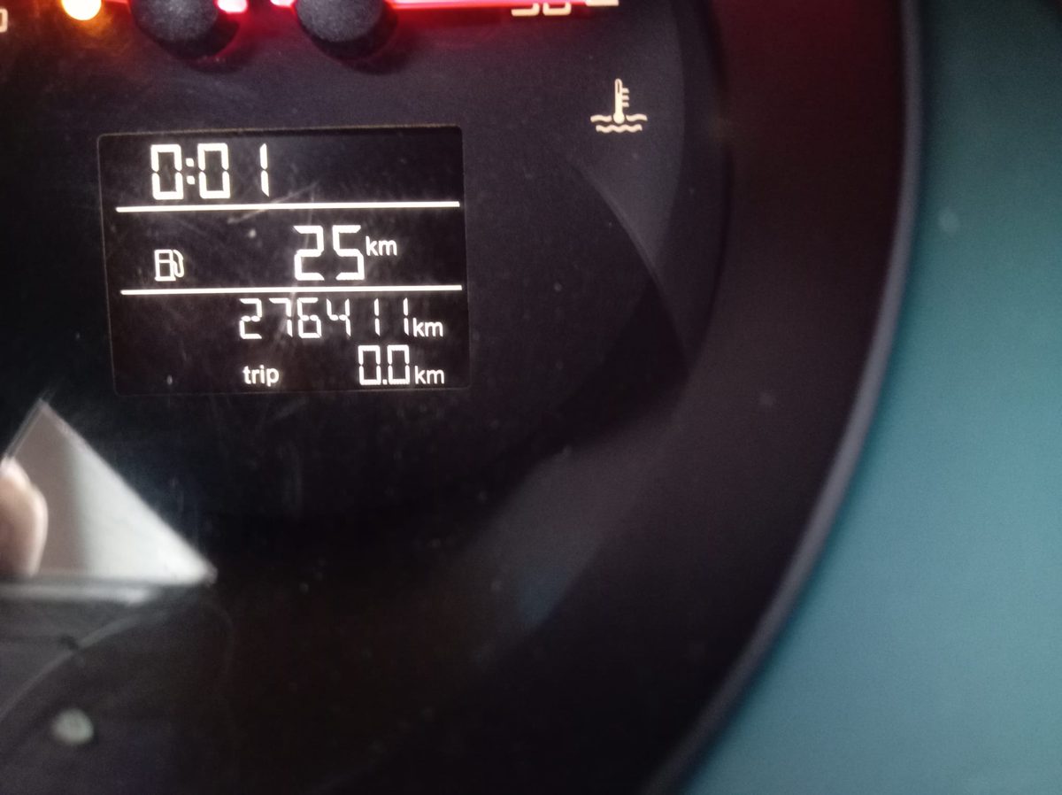 Miniatură 6