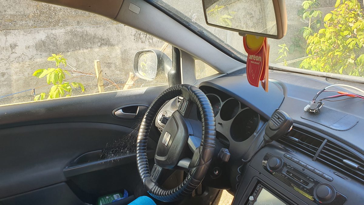 Miniatură 8