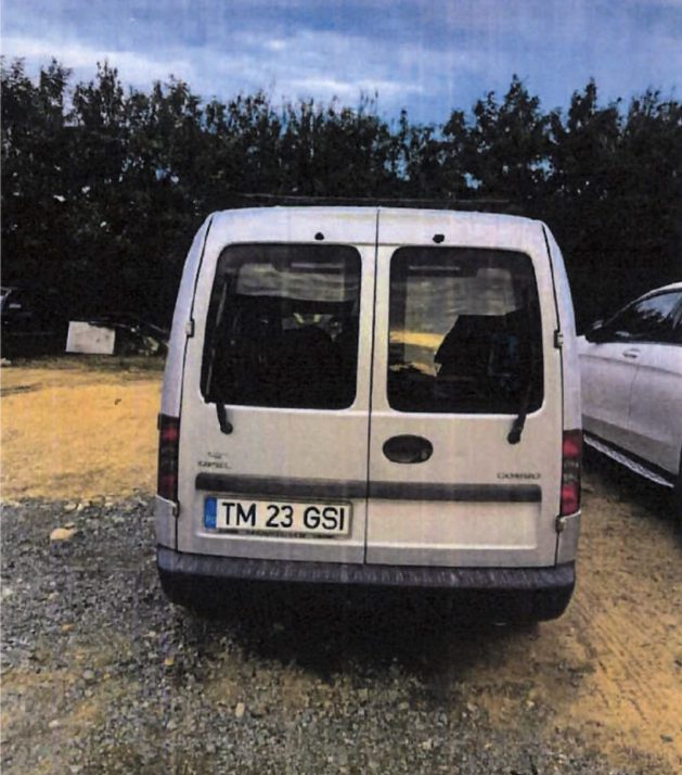 Miniatură 2