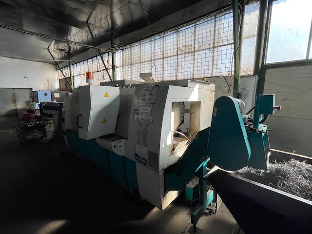 Miniatură 5