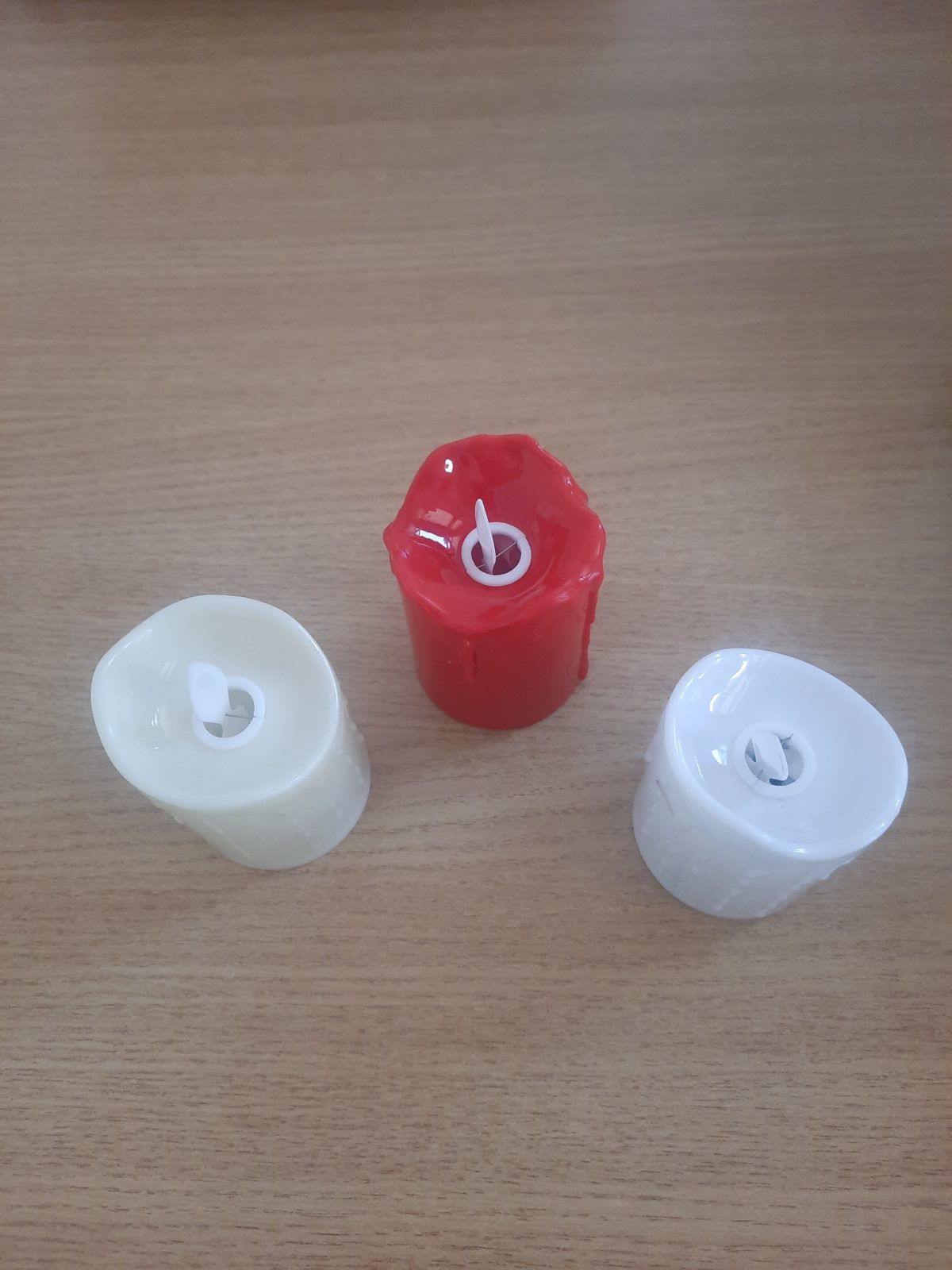 Miniatură 3