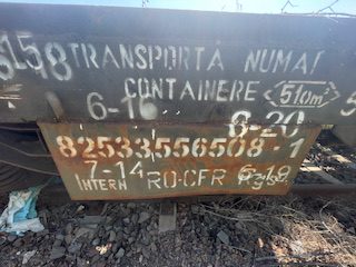 Miniatură 2