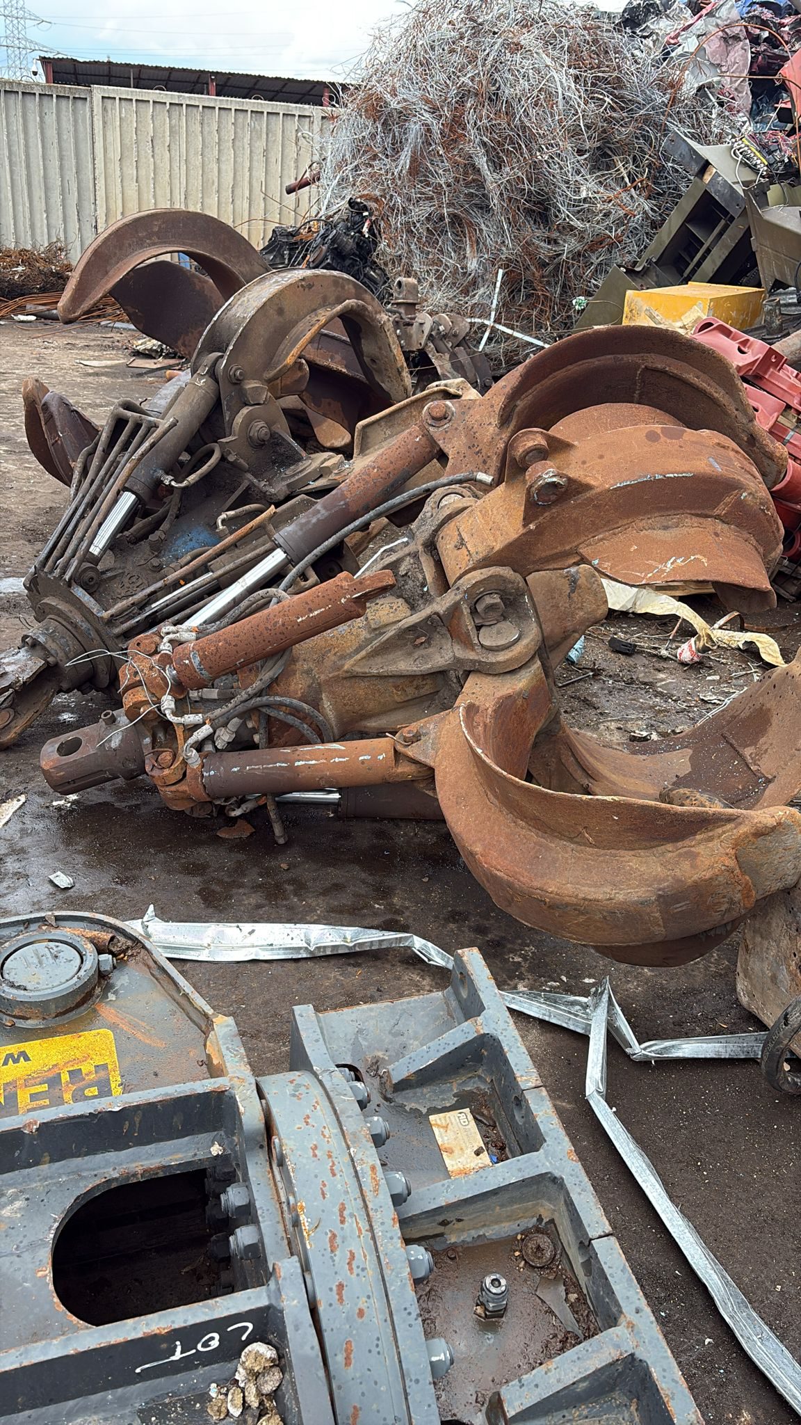 Miniatură 5