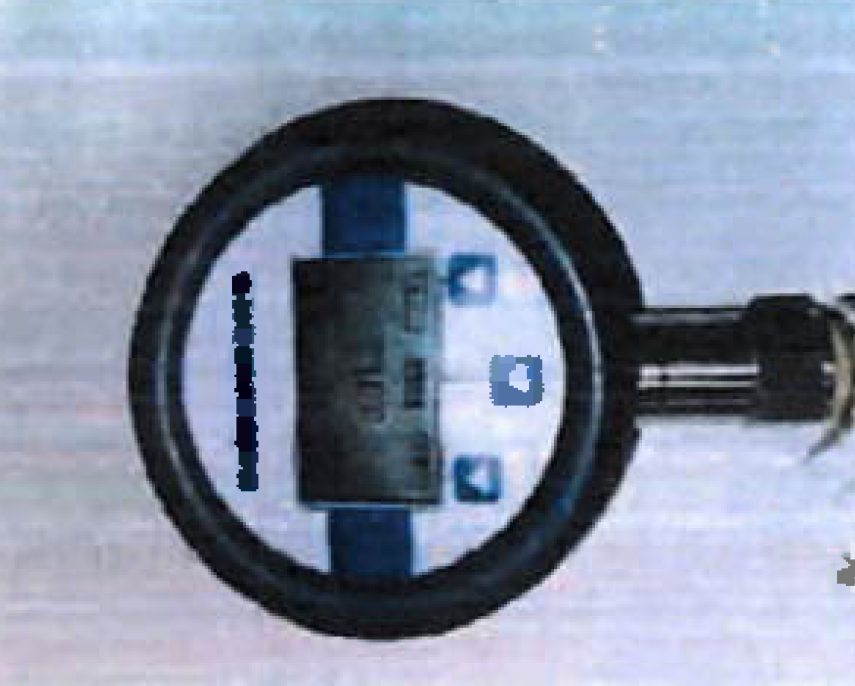 Miniatură 3