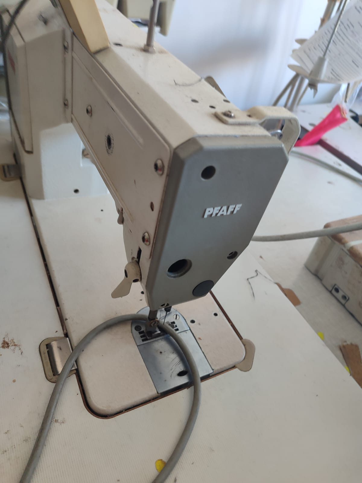 Miniatură 2