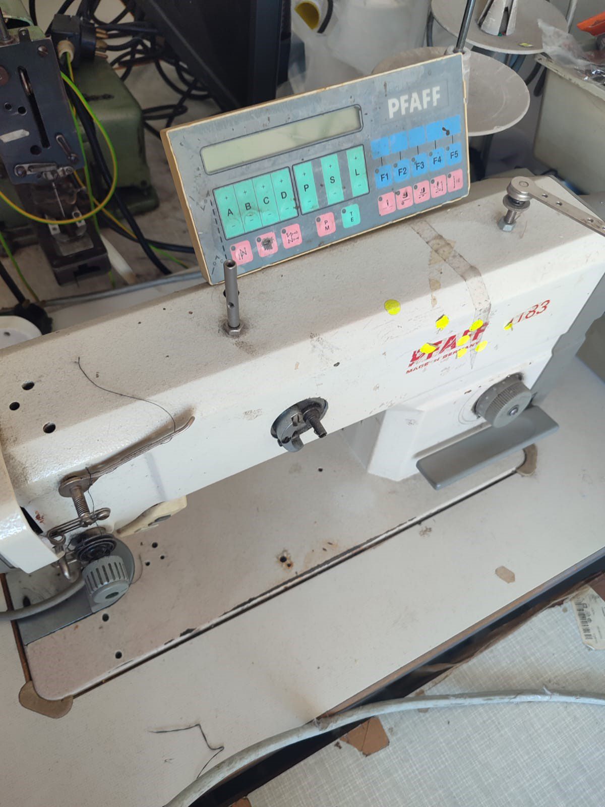 Miniatură 3