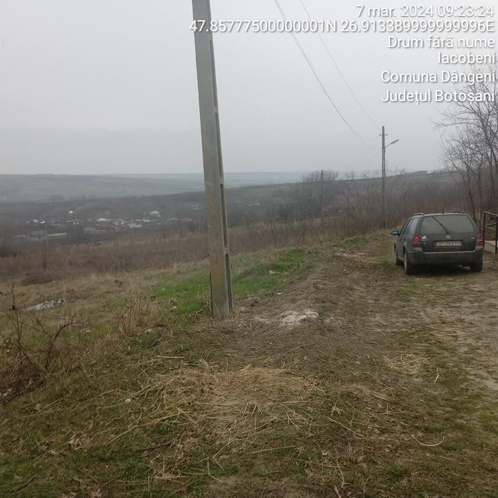 Miniatură 12