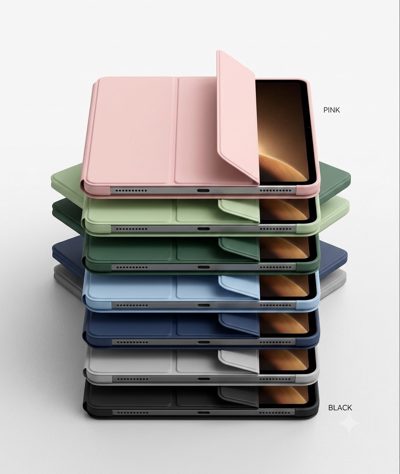 Husa pentru iPad Pro 11 inch