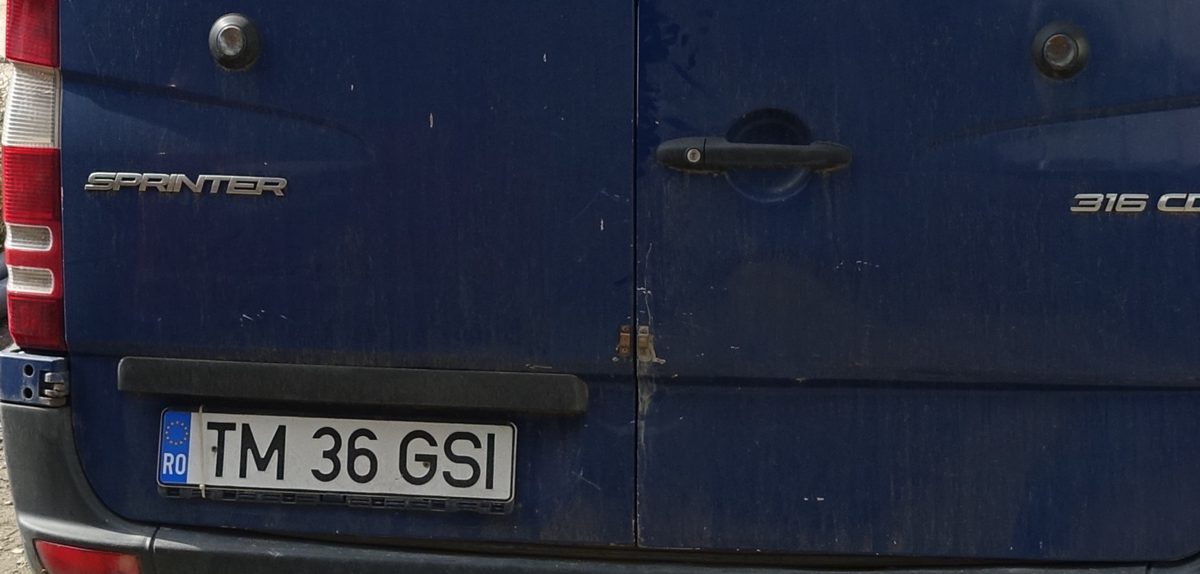 Miniatură 9