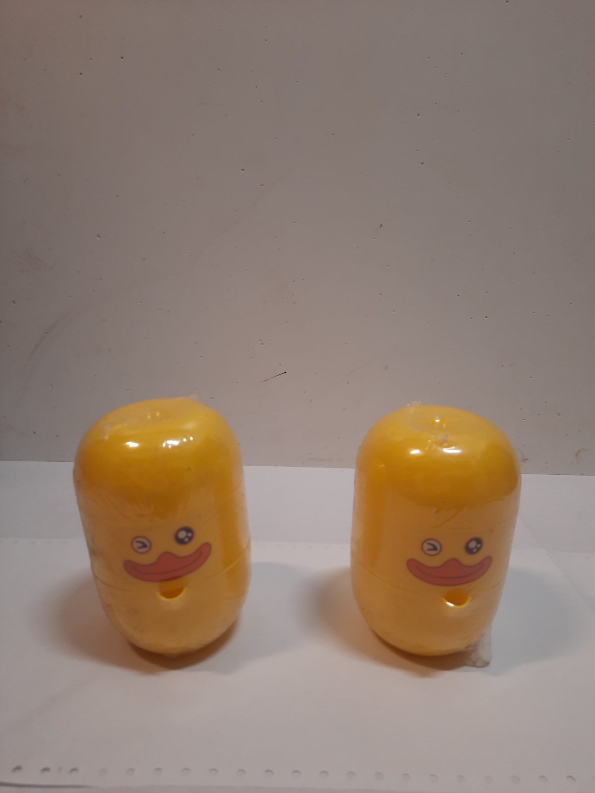 Miniatură 2