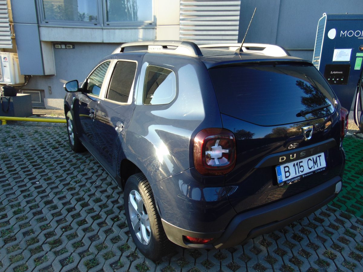 Miniatură 3