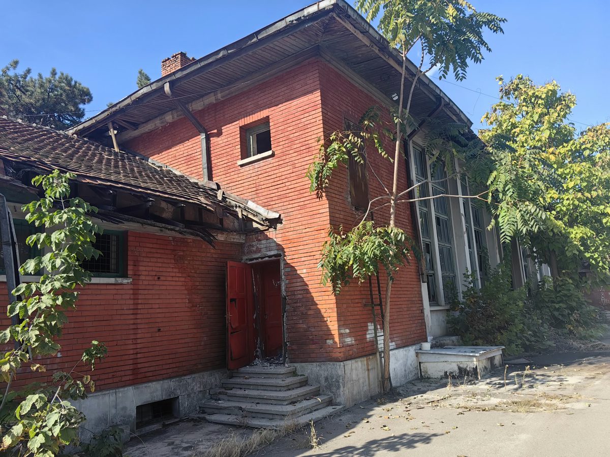 Miniatură 14