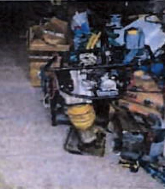Miniatură 3