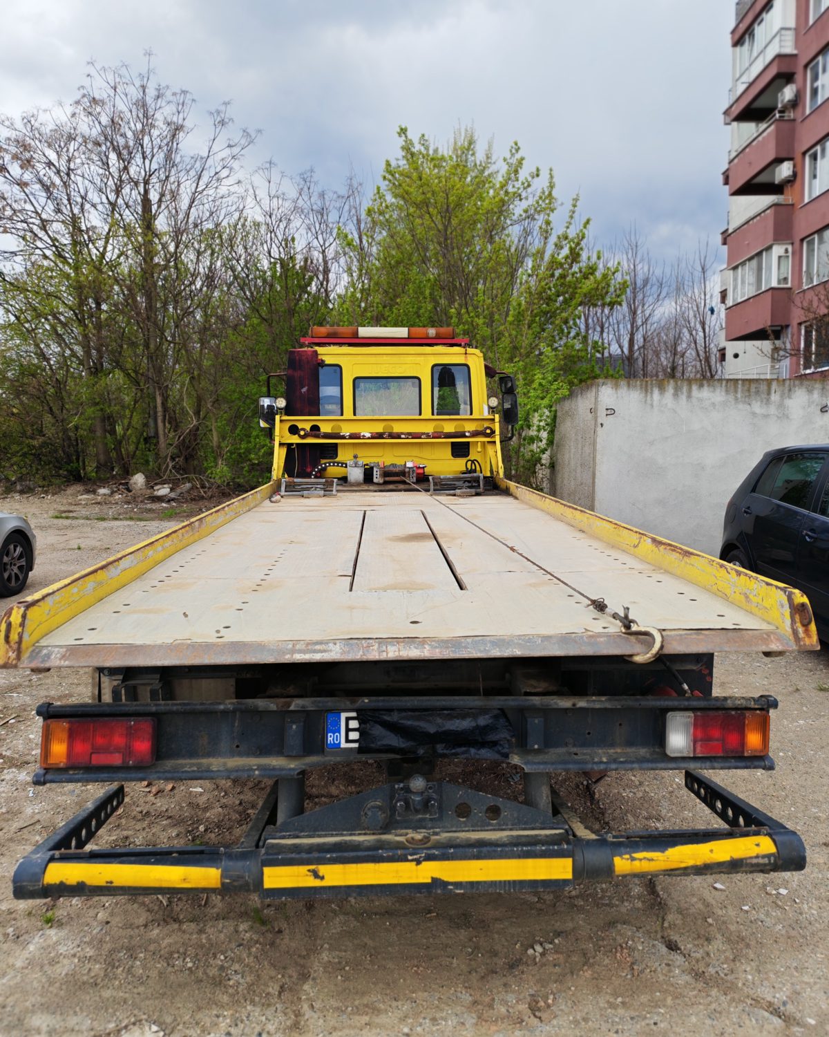 Miniatură 4
