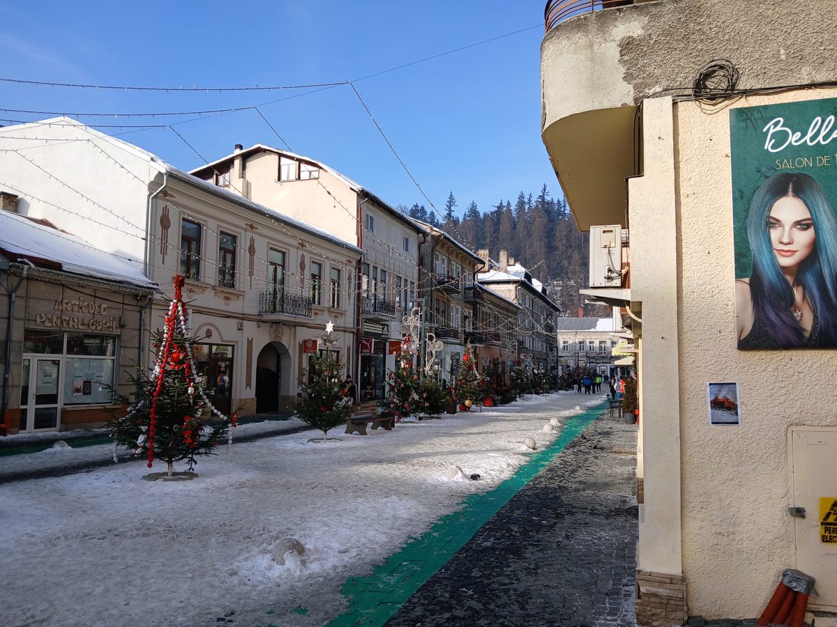 Apartament 2 camere, 1 hol, 1 baie, 1 bucatarie 1