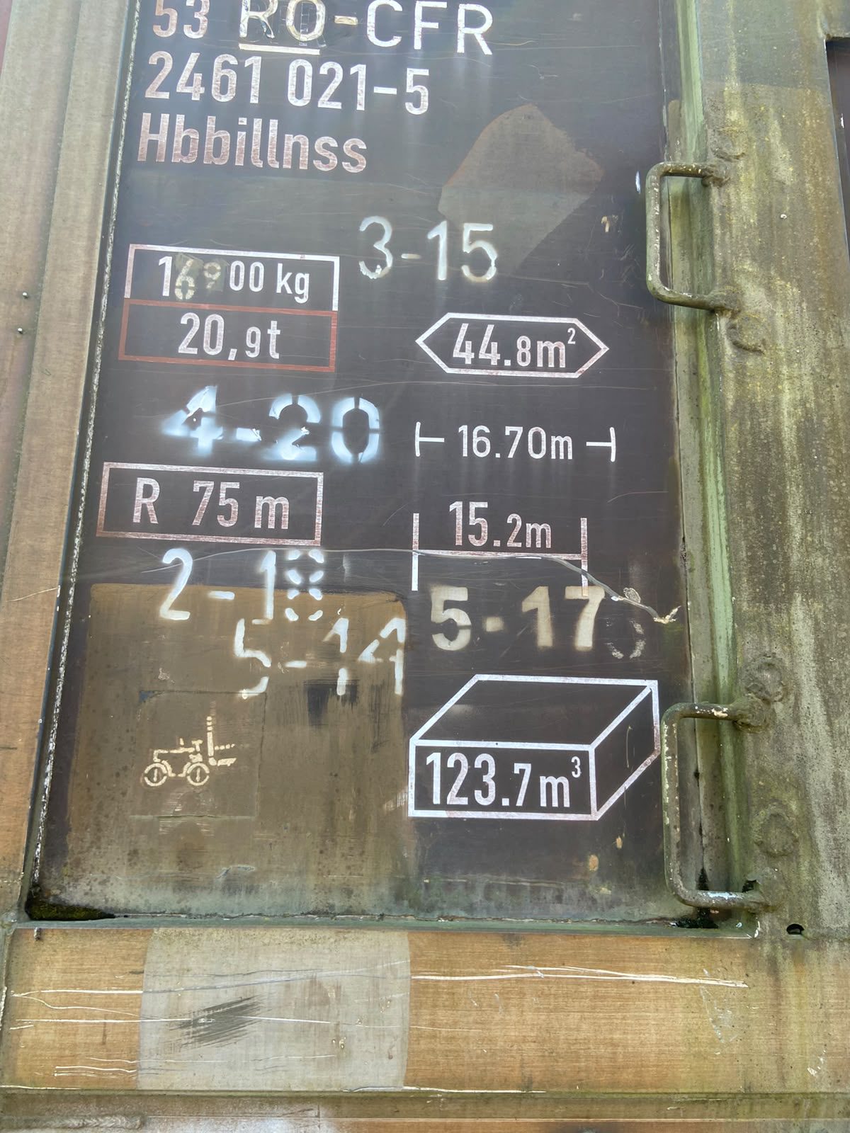 Miniatură 3