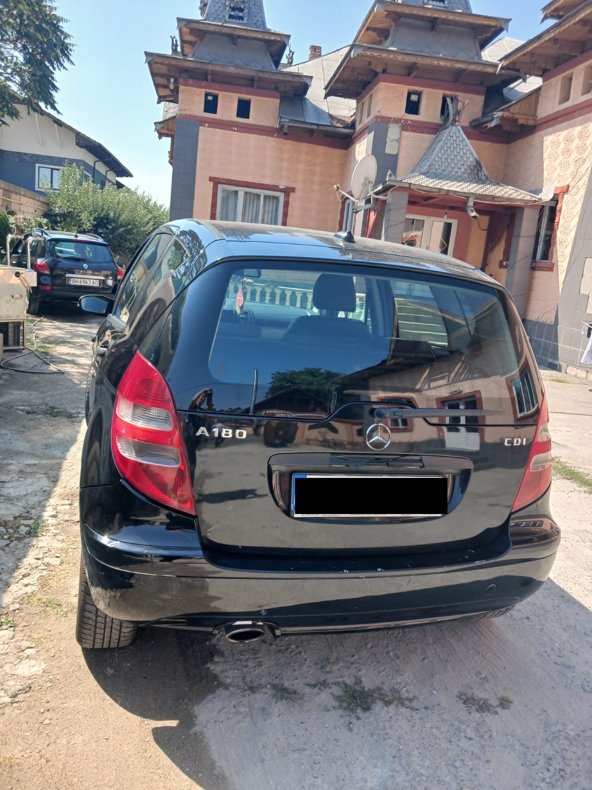 Miniatură 2