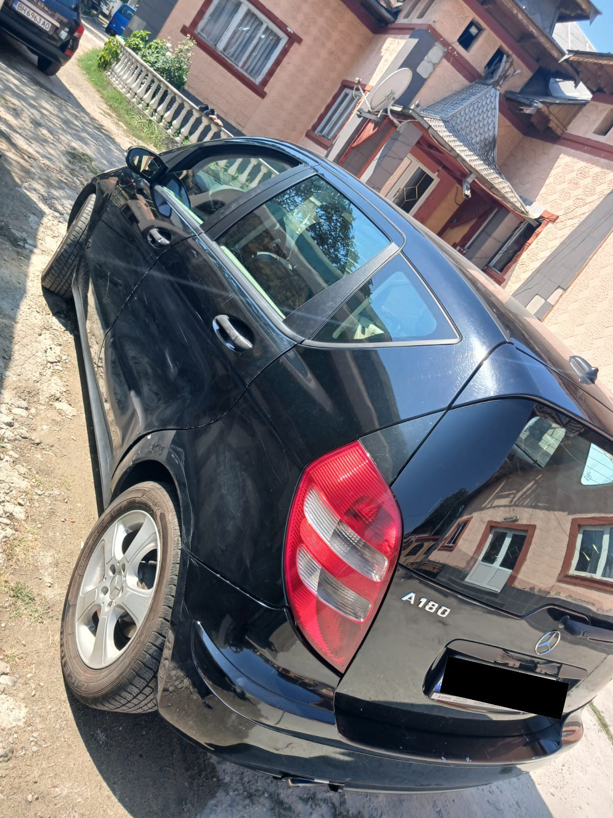 Miniatură 3