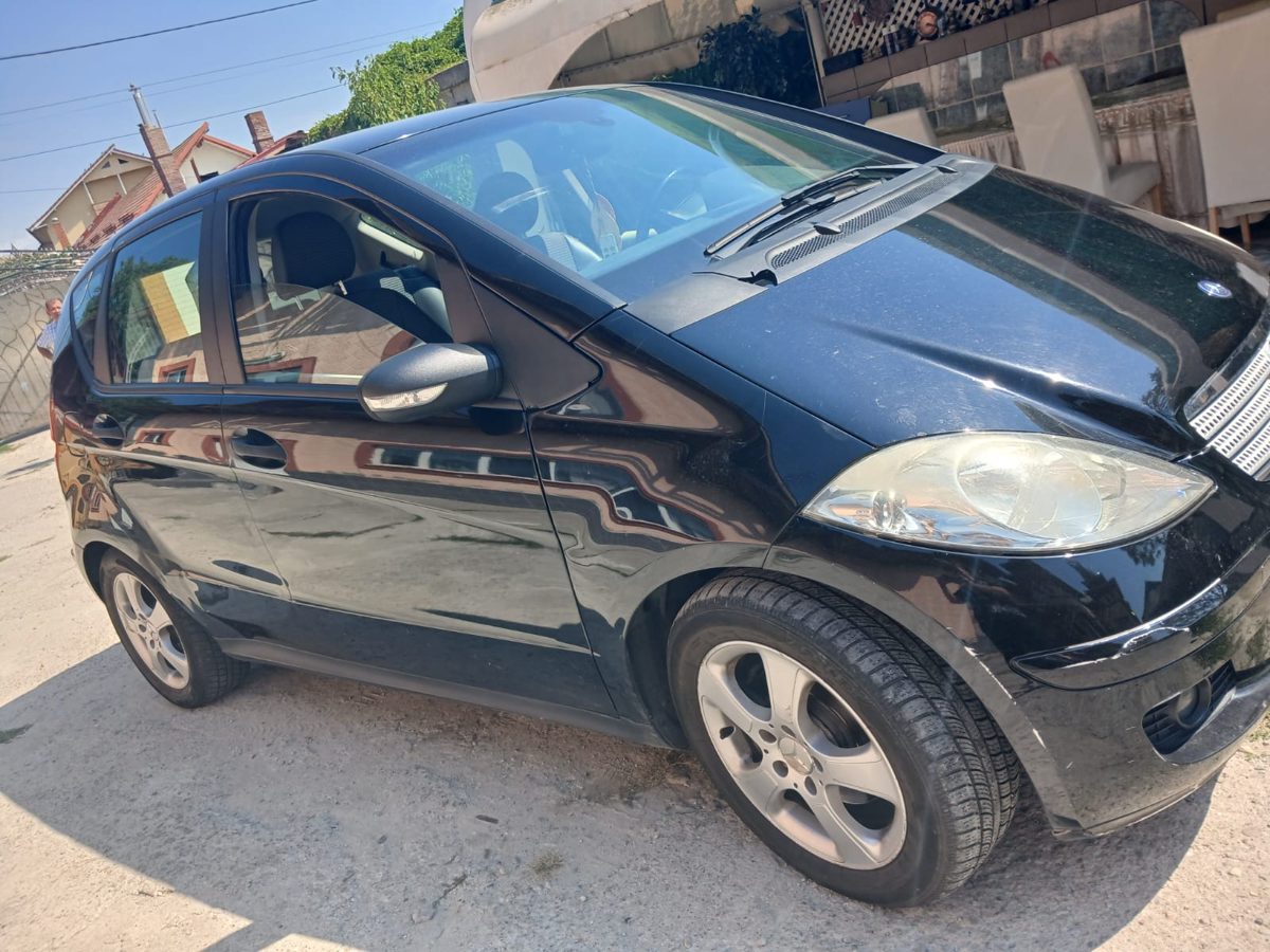 Miniatură 6