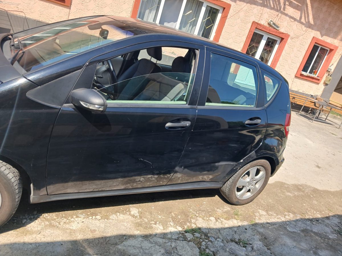 Miniatură 7