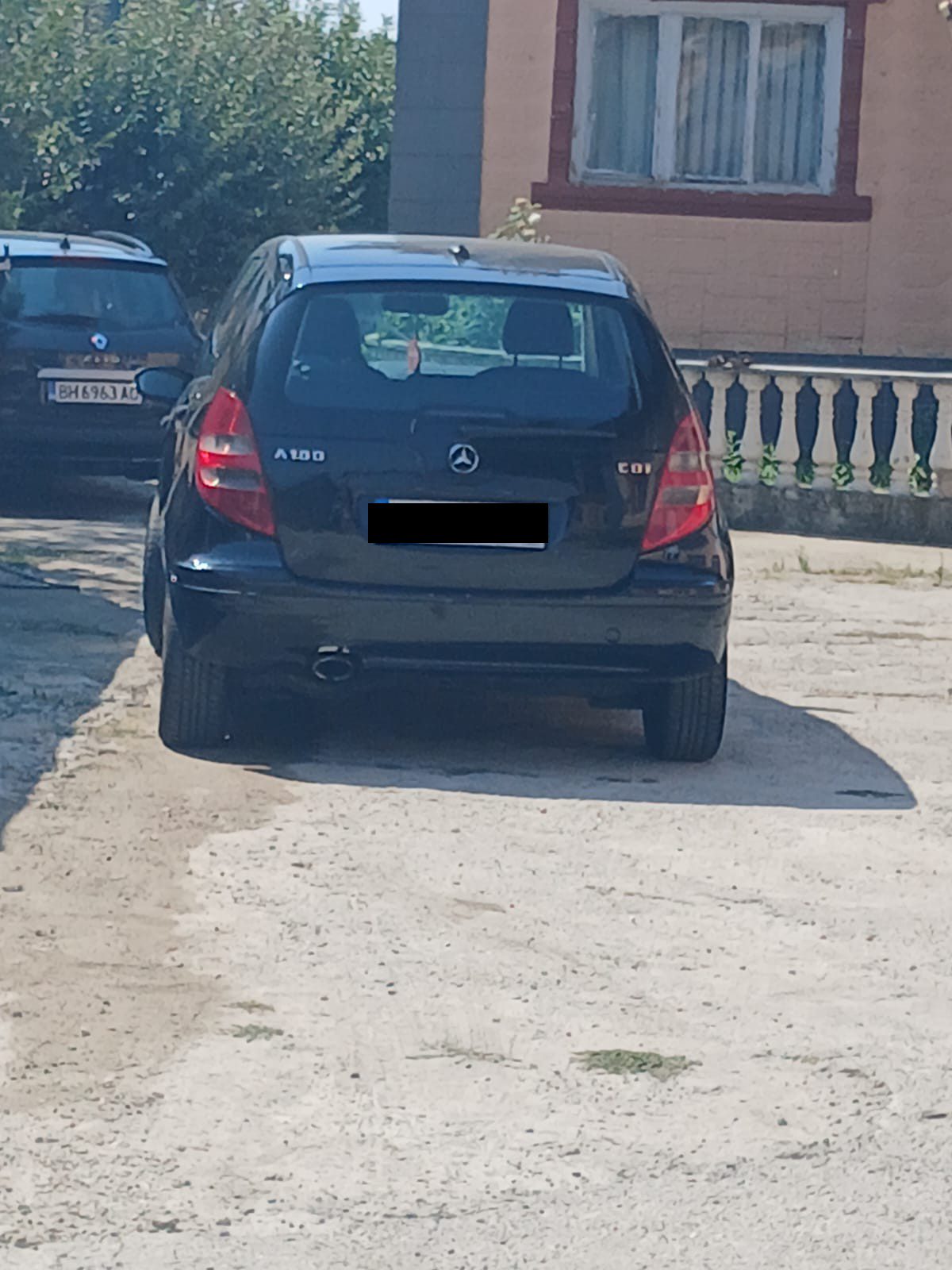 Miniatură 8