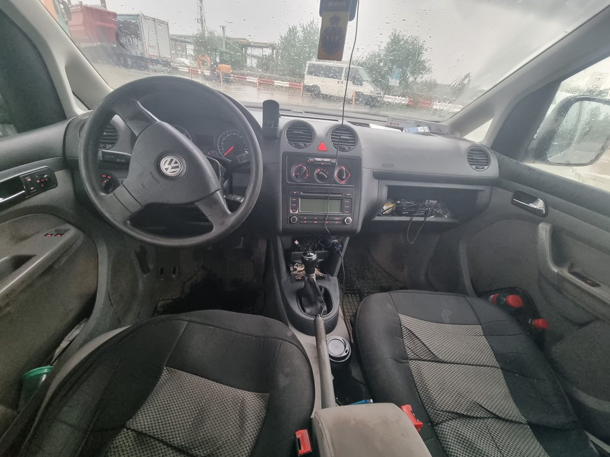 Miniatură 2
