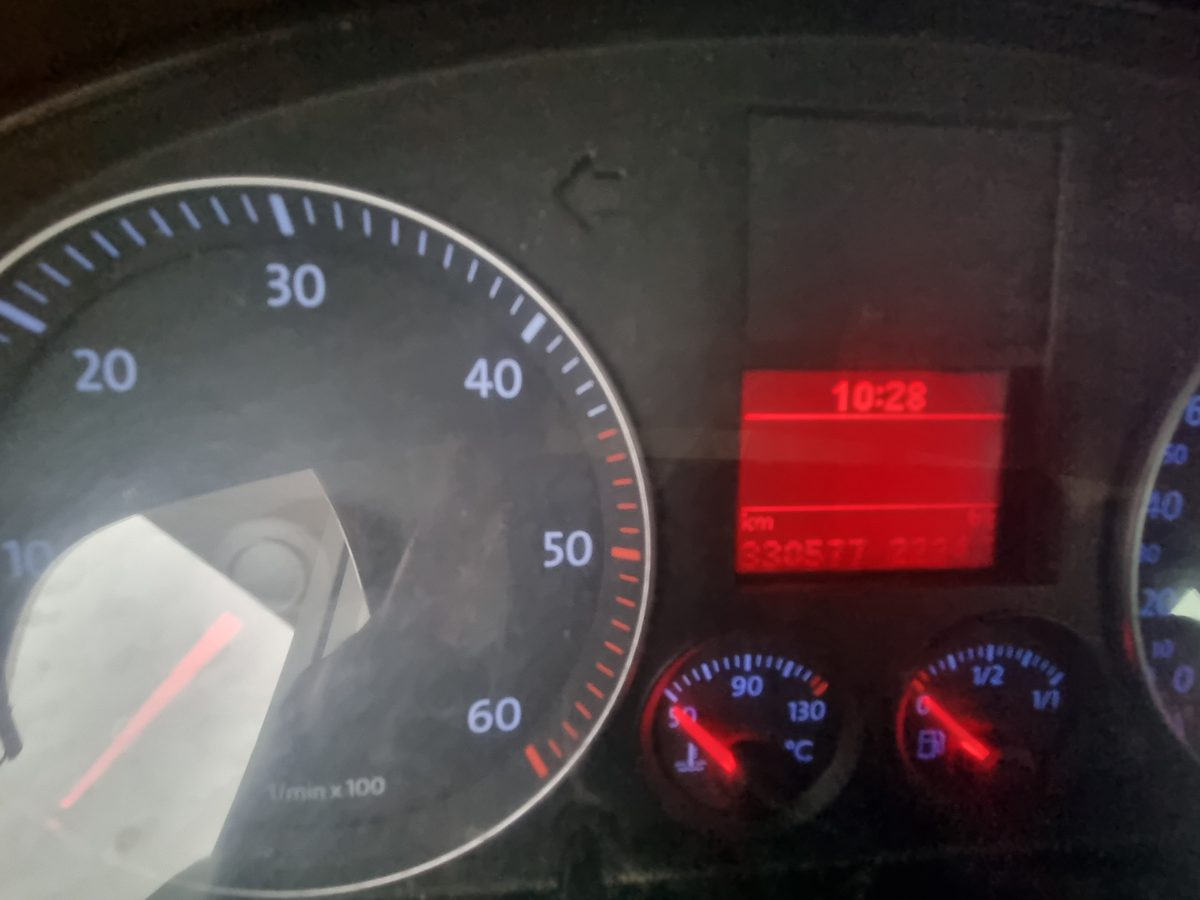 Miniatură 3