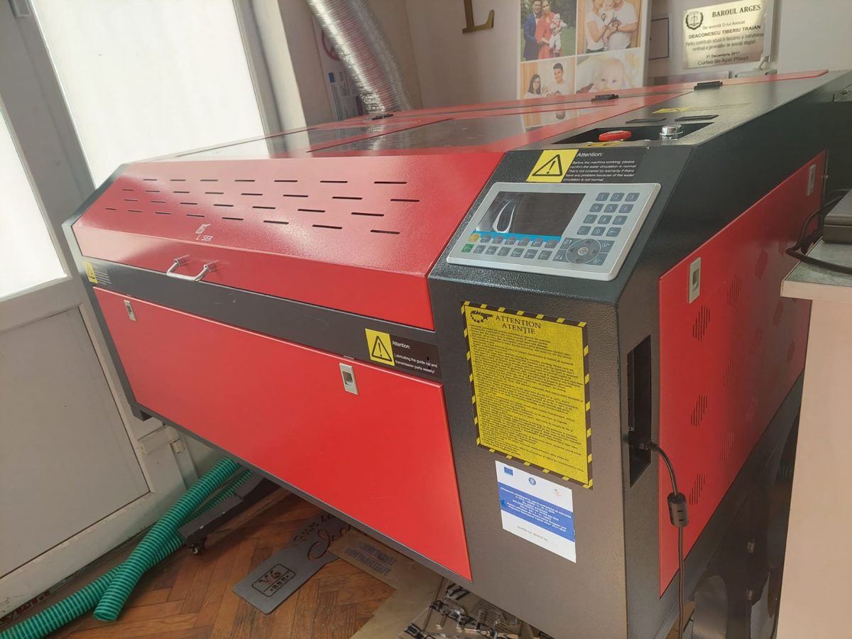 Miniatură 8