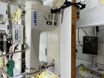 masini liniare incorp DDL9000BSS