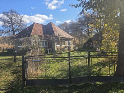 Casa/Vila -