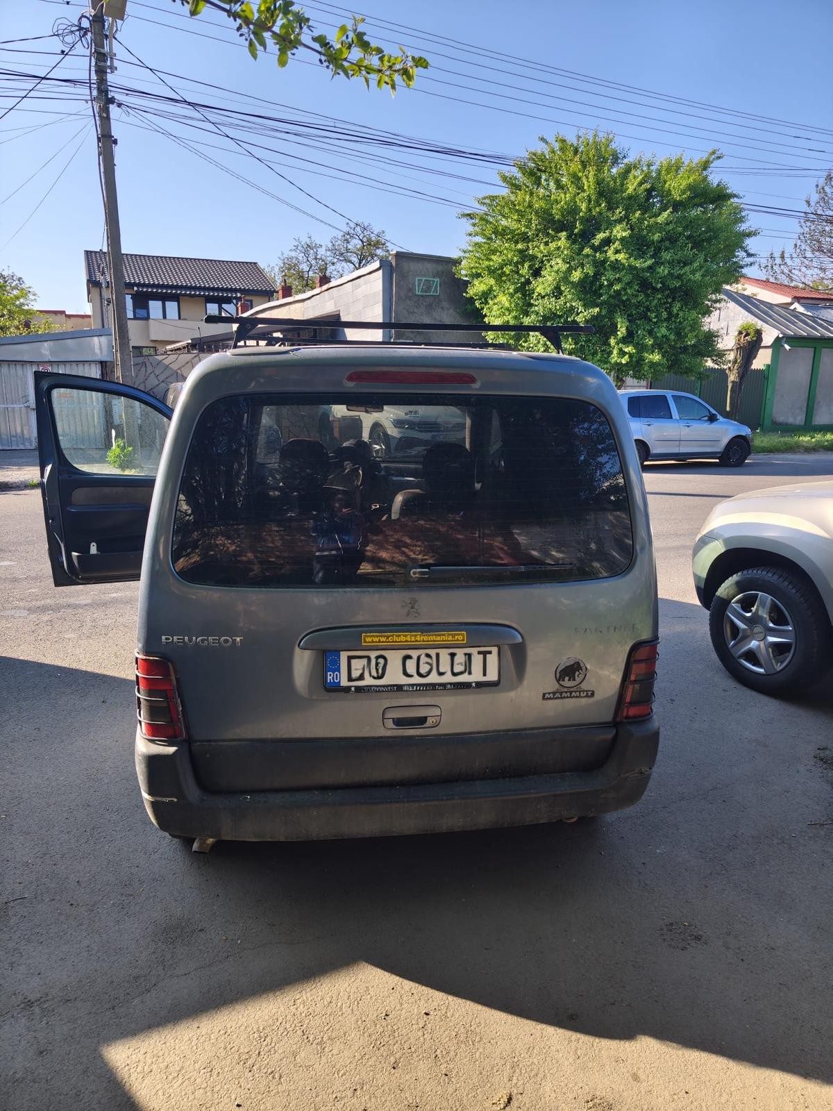 Miniatură 2