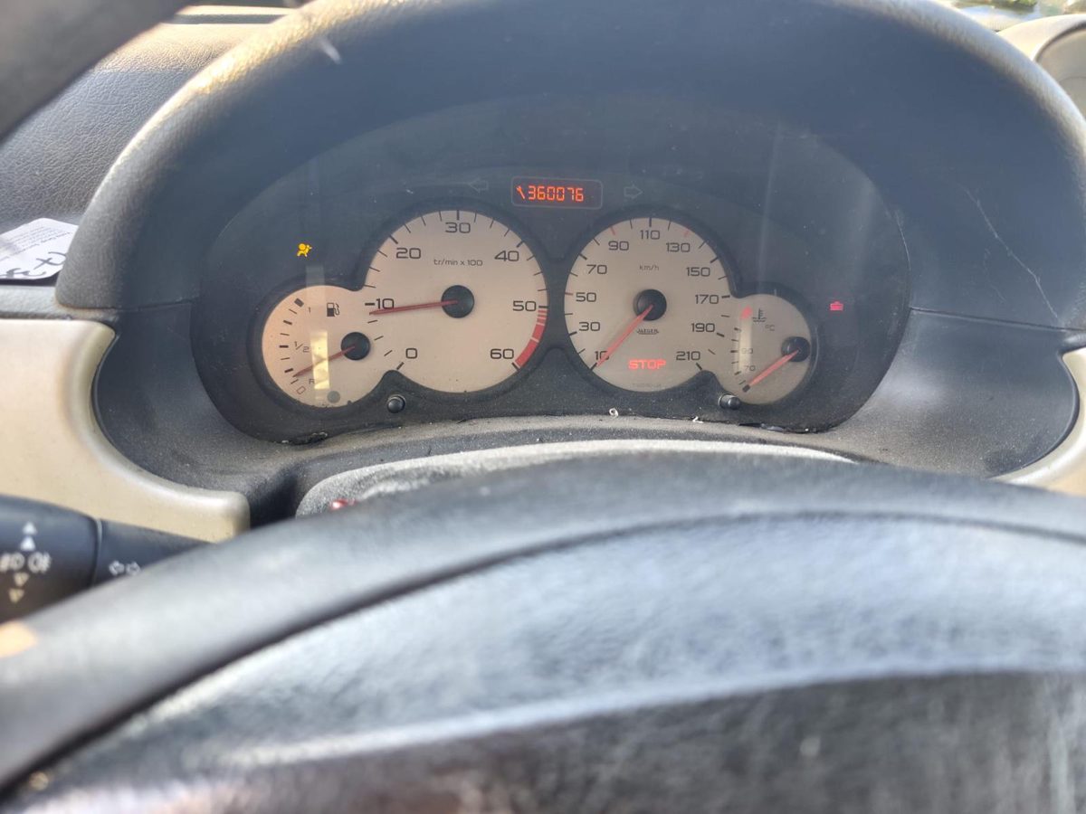 Miniatură 3