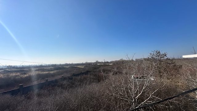 Miniatură 2