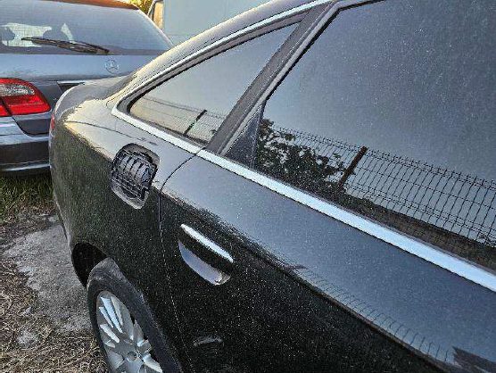 Miniatură 4