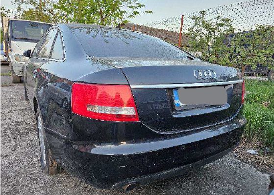 Miniatură 6