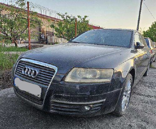 Miniatură 7