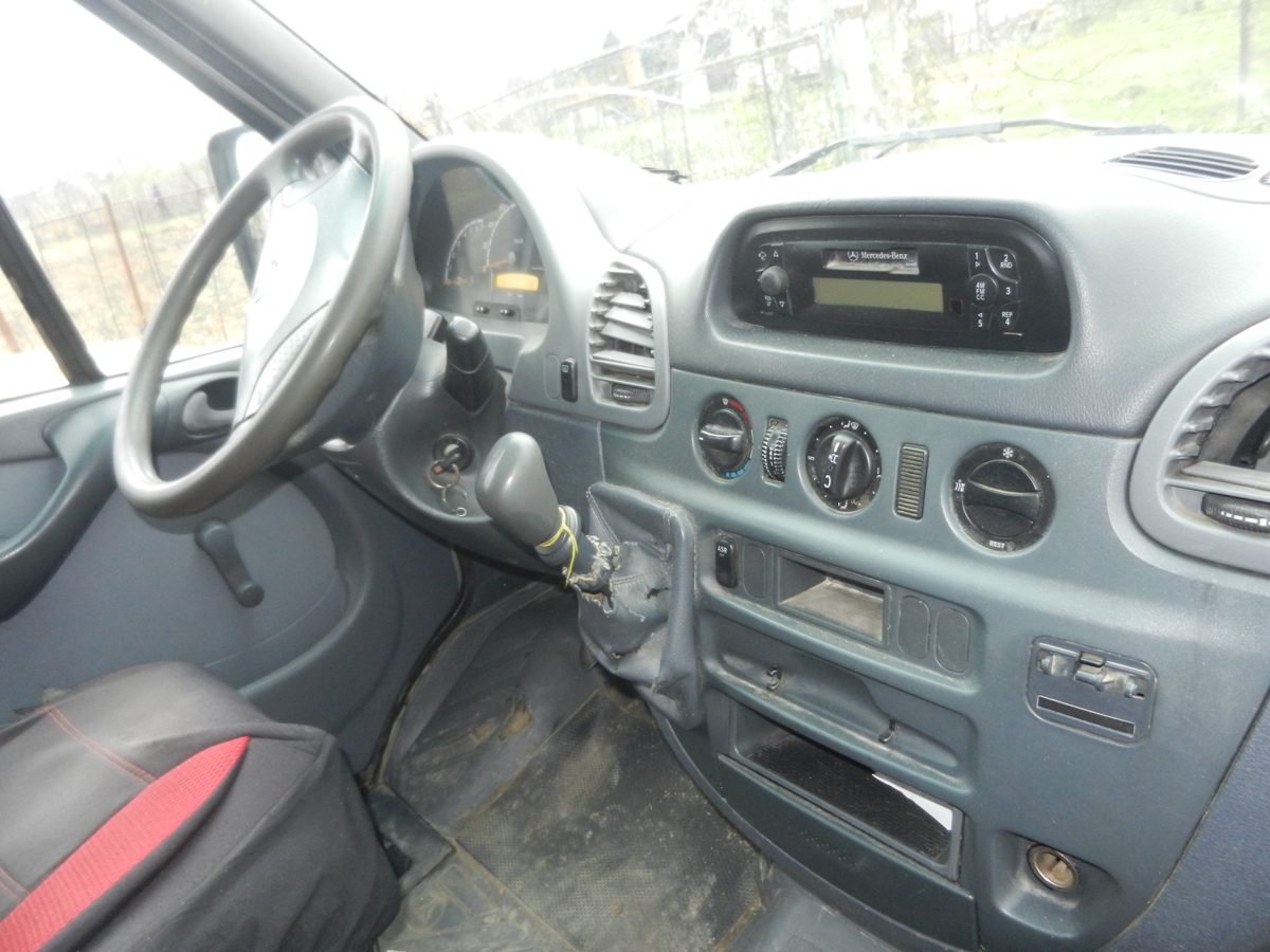 Miniatură 2